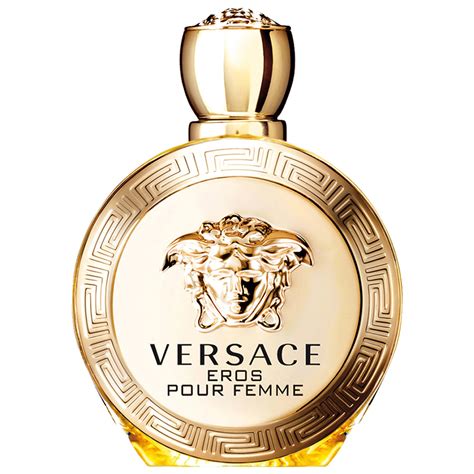 douglas versace eros pour femme parfüm 30 ml|versace perfume for women.